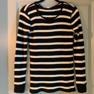 J Crew Vintage Thermal